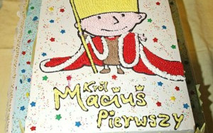 Gwiazdy z dziećmi (FOTO)