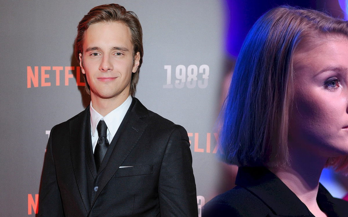 Kinga Duda i Maciej Musiał razem w Londynie. Zbliżą się do siebie na emigracji?