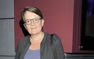 Holland zabierze Więckiewicza na Oscary