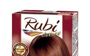 Lis może reklamować biuro matrymonialne