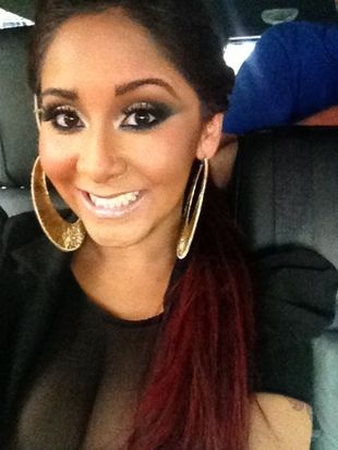snooki-R1