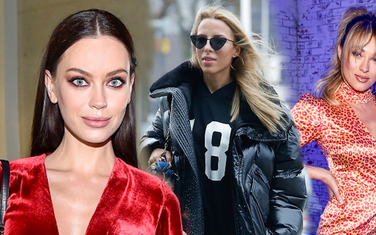 Te kozaki są HITEM! Ciepłe i pasują do wszystkiego (ZDJĘCIA)