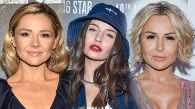 Taniec z gwiazdami: Julia Wieniawa zatańczy za duże pieniądze, kto jeszcze wystąpi w 11. edycji show?