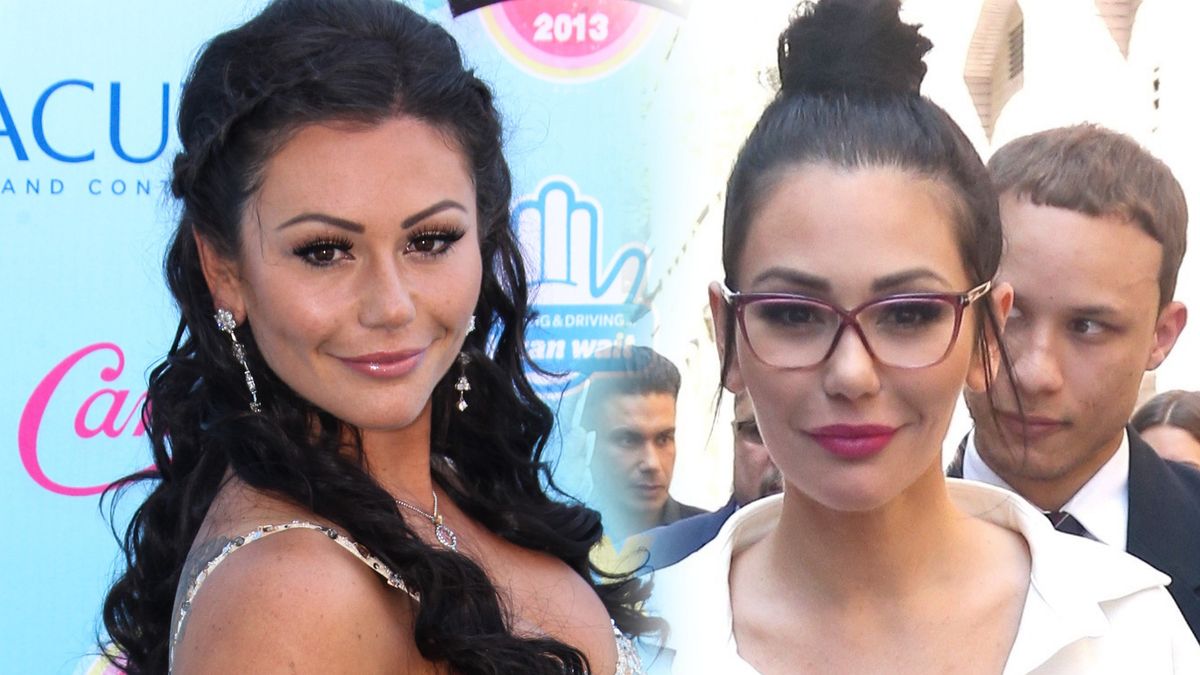 jenni-jwoww-g-R1
