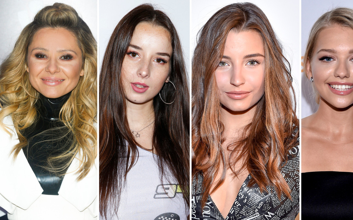 Polsat podał WSZYSTKICH uczestników 11. edycji Dancing with the Stars Taniec z gwiazdami – będzie wyjątkowo PIĘKNIE!