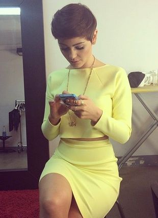 honorata-skarbek-honey-R1