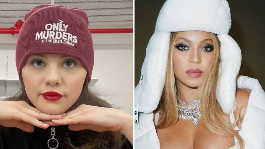 Kylie Jenner zdetronizowana! Teraz to on najwięcej zarabia na Instagramie