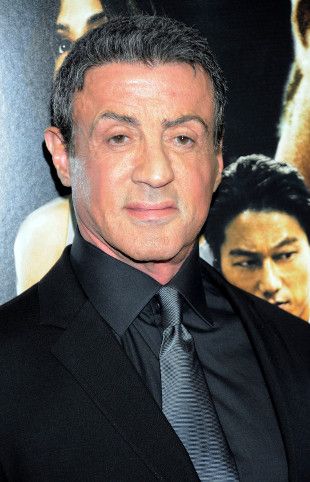 sylvester-stallone-r1-R1