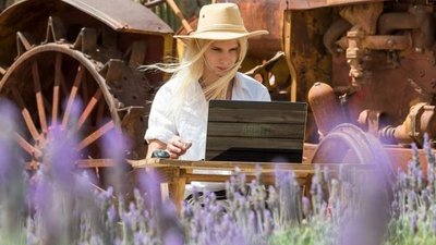 4. odcinek Agenta i grupa już wie, kto sabotuje ich działania