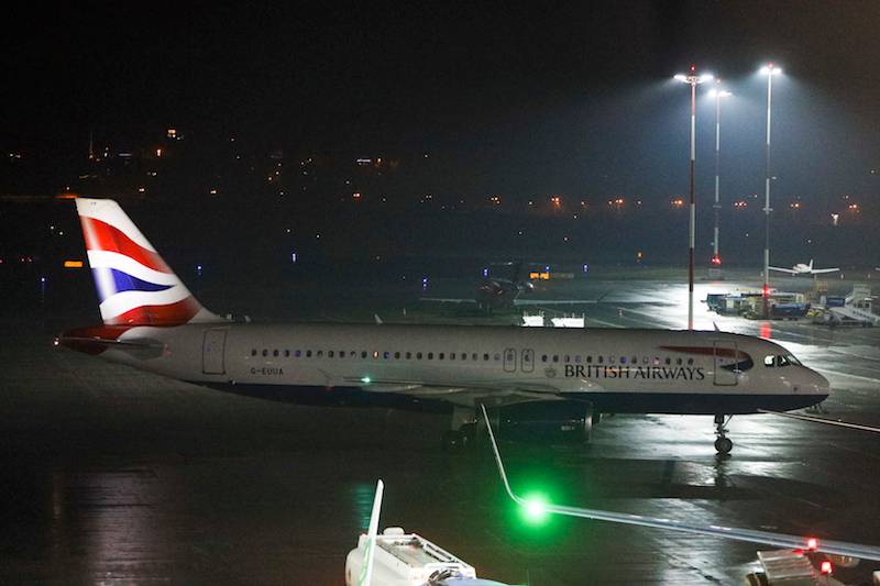 Jason Derulo jest już w Polsce! Przyłapany na lotnisku w Krakowie