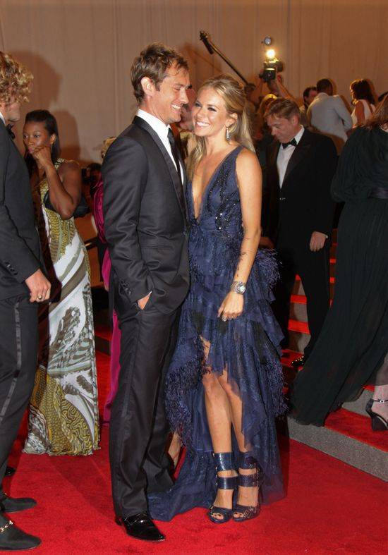 Oni zdradzali partnerki z nianiami!