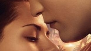 Stewart i Pattinson na nowych plakatach Przed Świtem (FOTO)