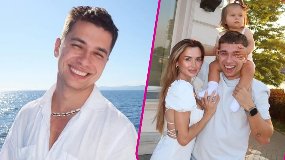 Instagram/frizoluszek