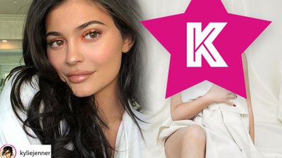 Kylie Jenner zaskoczyła swoją METAMORFOZĄ – ma włosy na chłopaka