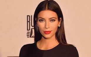 North West będzie miała własny Instagram!