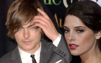 20 Najpiękniejszych Osób według magazynu Interview (FOTO)