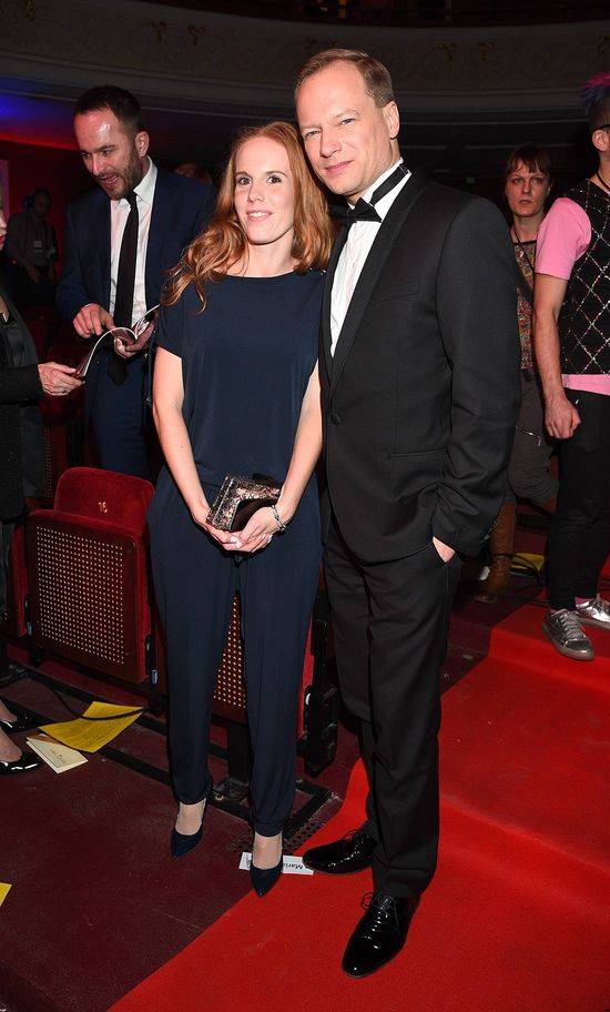 Orły 2016 – kto pojawił się na gali?