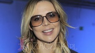 Kto założył takie buty? (FOTO)