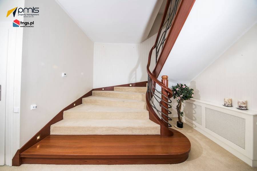 Beata Kozidrak sprzedaje dom! Zobacz, w jakich mieszkała LUKSUSACH