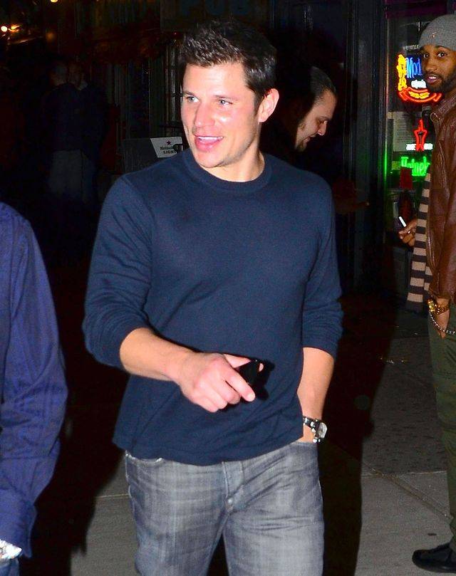 Byli faceci OSTRO o Kardashiankach