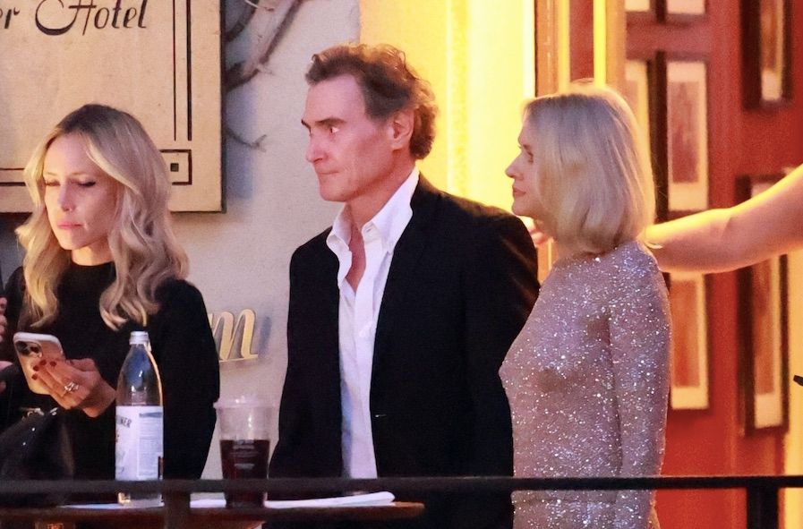 naomi watts billy cudrup