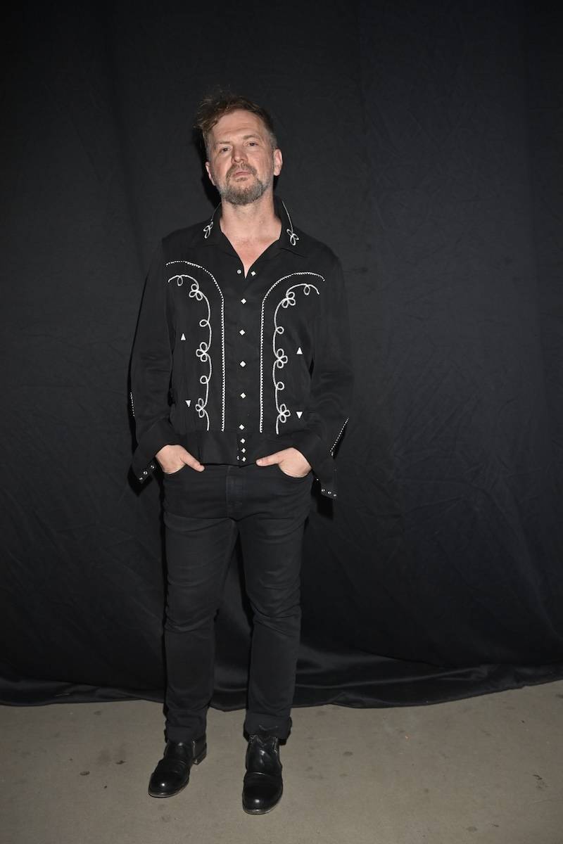 Artyści na charytatywnym koncercie. Opalona Gabi Drzewiecka, chudziutka Natalia Schroeder…