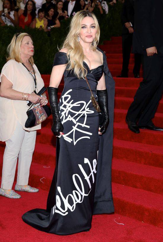 Szalone żądania gwiazd! Ich pracownicy zdradzają prawdę!