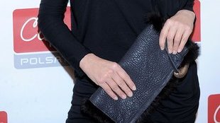 Paulina Młynarska z biustem większym o dwa rozmiary (FOTO)