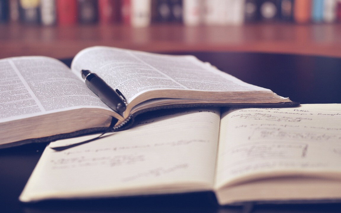 Wybierasz się na studia podyplomowe? Postaw na uczelnię przyszłości