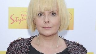 Korwin-Piotrowska woli Jackass z samochodzikiem w tyłku…