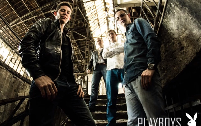 Wyższa szkoła disco polo z Radomia?