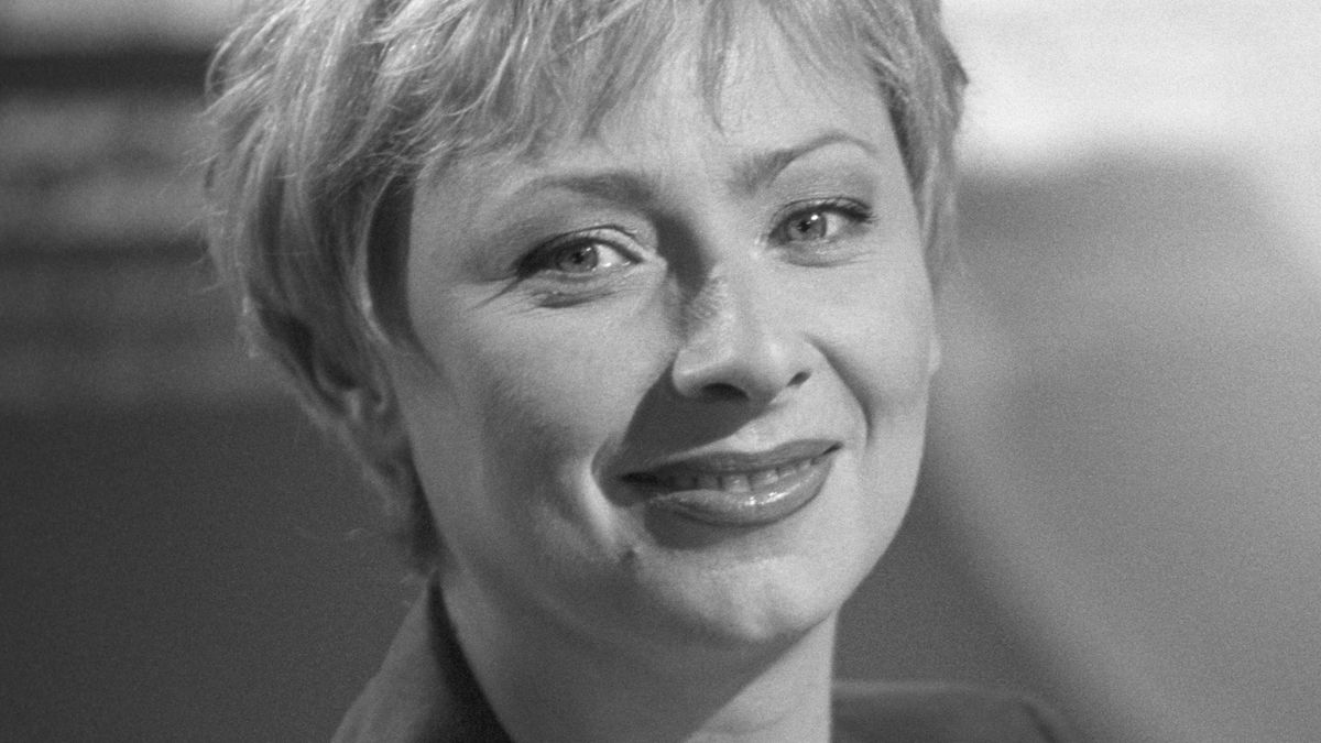 agnieszka-dymecka-g-R1