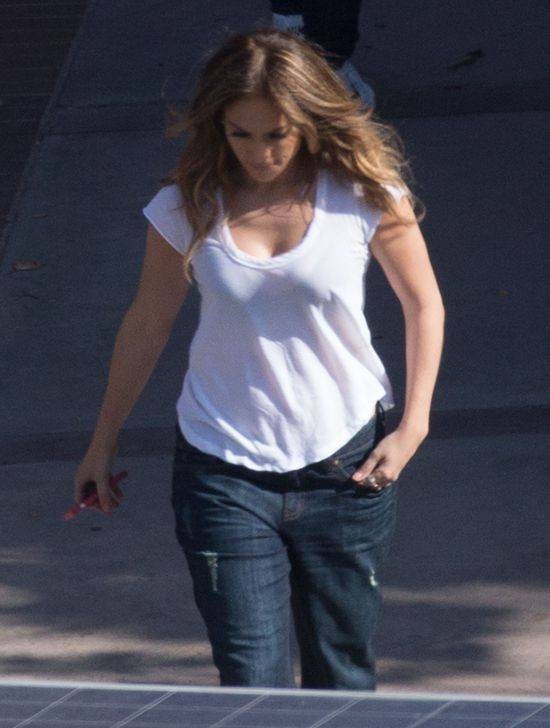 Chciały być SEXY i stylowe, wyszła… MODOWA MASAKRA!