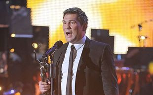 Michalczewski weźmie ślub w kościele