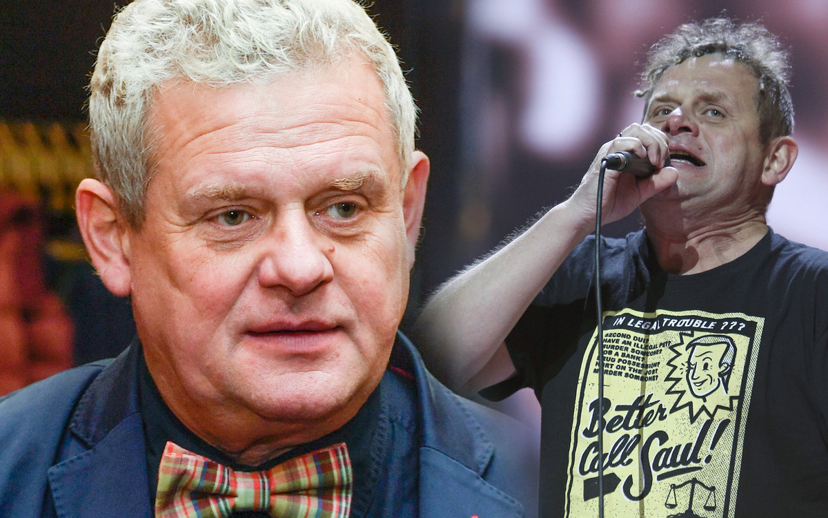 Tak miał brzmieć SMS dyrektora Trójki: Dopilnuj, aby piosenka o której rozmawialiśmy, nie była na antenie