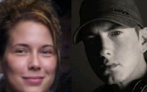 Związki gwiazd, z których słynie Hollywood