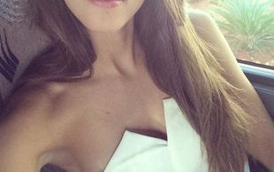 Paulina Vega – Miss Universe – nie wygląda jak spod skalpela