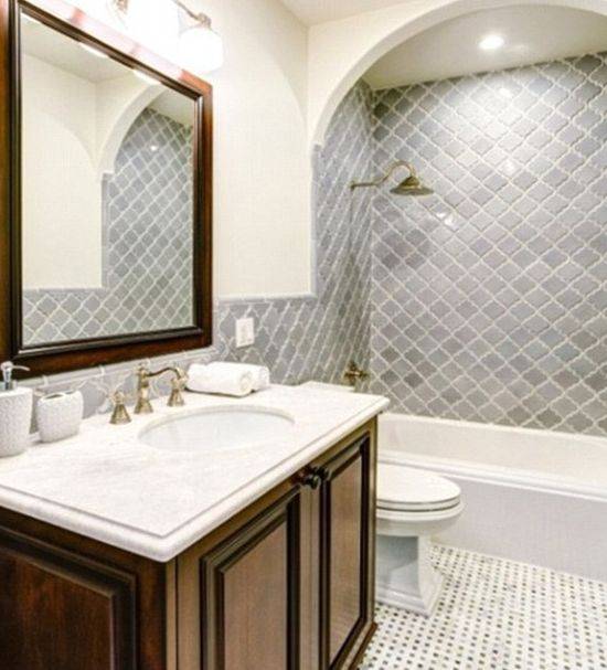 Nowy dom Scarlett Johansson