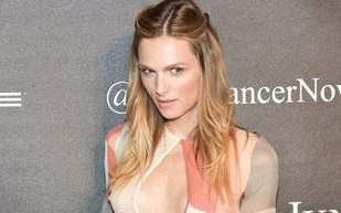 Kiedyś była całkiem fajnym chłopakiem (FOTO)