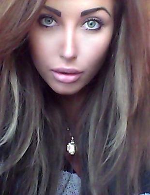 patrycja-pajak-86-R1