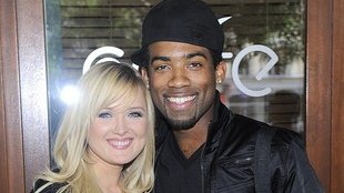 Gosia Andrzejewicz wraca nowa i odmieniona