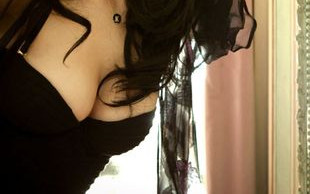 Najseksowniejsza sesja Katy Perry (FOTO)