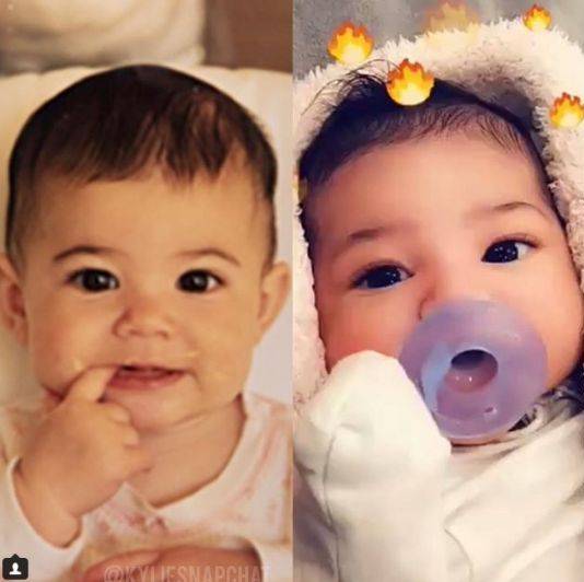 Smoczek Stormi robi FURORĘ, choć wygląda DZIWNIE