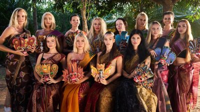 Gwiazda “Królowej przetrwania” dokonała coming outu. Już tego nie ukrywa