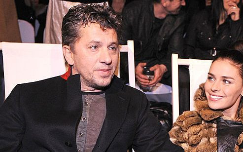 Dlaczego Nataszy nic nie wychodzi?