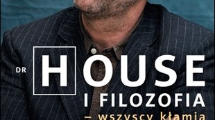 Pożeganie Dr House’a