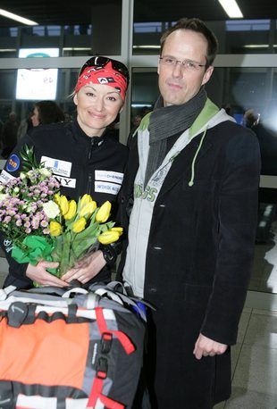 jerzy-blaszczyk-martyna-wojciechowska-g-R1