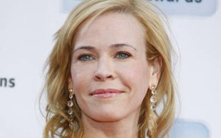 Chelsea Handler o Angelinie Jolie: To c*pa!