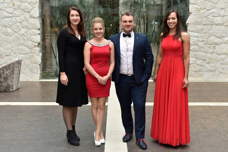 Zdjęcia z finału Rolnik szuka żony – Jessica się wystroiła