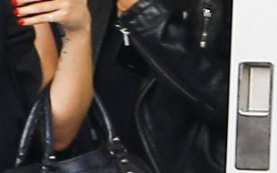 Ile czasu Kim spędza ze swoim dzieckiem? (FOTO)